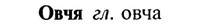 img/21/21-341_1948_Овчя.jpg