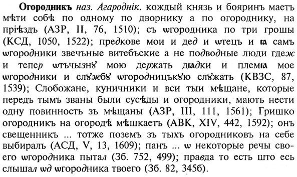 img/21/21-369_2089_Огородникъ.jpg
