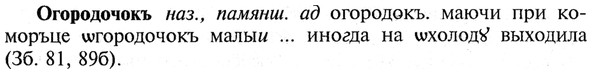 img/21/21-370_2095_Огородочокъ.jpg
