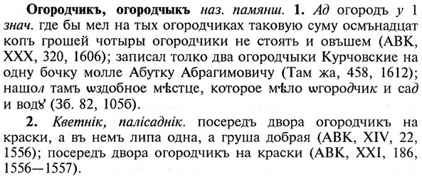 img/21/21-371_2096_Огородчикъ.jpg