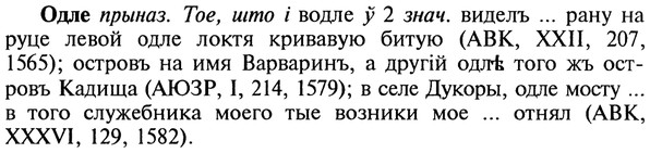 img/22/22-031_0194_Одле.jpg