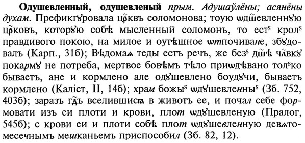 img/22/22-081_0556_Одушевленный.jpg