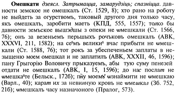 img/22/22-203_1272_Омешкати.jpg