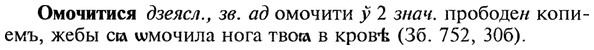 img/22/22-209_1317_Омочитися.jpg