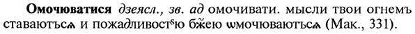 img/22/22-209_1319_Омочюватися.jpg