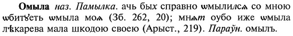 img/22/22-210_1328_Омыла.jpg