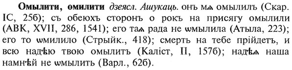 img/22/22-211_1332_Омылити.jpg