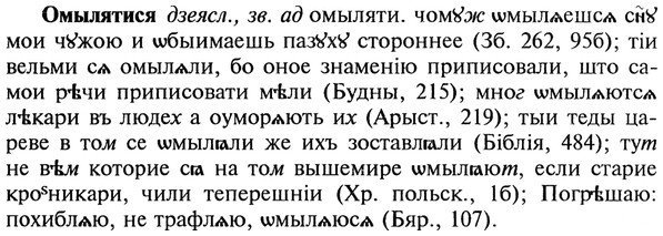 img/22/22-213_1345_Омылятися.jpg