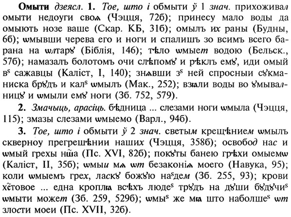 img/22/22-213_1348_Омыти.jpg