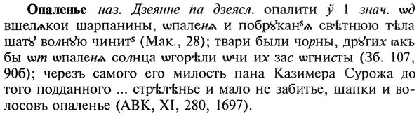 img/22/22-223_1403_Опаленье.jpg