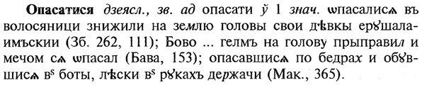img/22/22-227_1423_Опасатися.jpg
