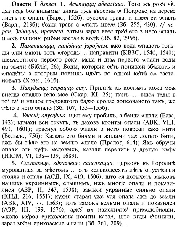 img/22/22-227_1428_Опасти.jpg