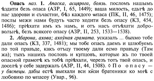 img/22/22-228_1430_Опасъ.jpg