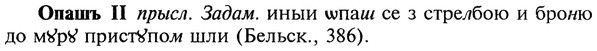img/22/22-239_1467_Опашъ.jpg