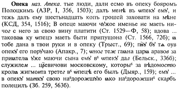 img/22/22-239_1471_Опека.jpg