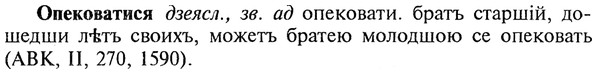 img/22/22-241_1486_Опековатися.jpg