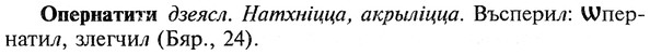 img/22/22-244_1505_Опернатити.jpg