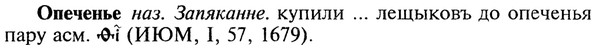 img/22/22-245_1511_Опеченье.jpg