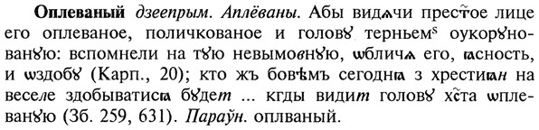 img/22/22-257_1563_Оплеваный.jpg