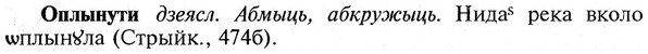 img/22/22-259_1582_Оплынути.jpg