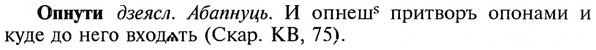 img/22/22-259_1585_Опнути.jpg