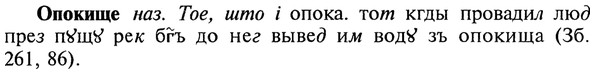 img/22/22-266_1638_Опокище.jpg