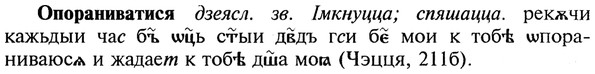 img/22/22-270_1658_Опораниватися.jpg