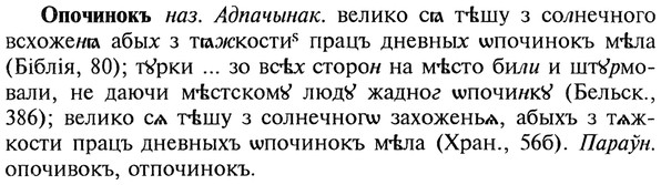 img/22/22-273_1684_Опочинокъ.jpg