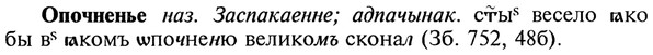 img/22/22-274_1688_Опочненье.jpg