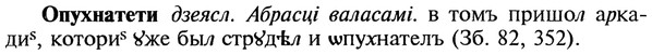 img/22/22-298_1815_Опухнатети.jpg