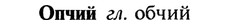 img/22/22-303_1832_Опчий.jpg
