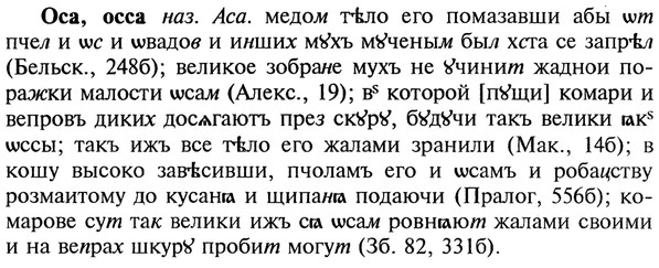 img/22/22-325_1984_Оса.jpg
