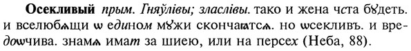 img/22/22-355_2124_Осекливый.jpg