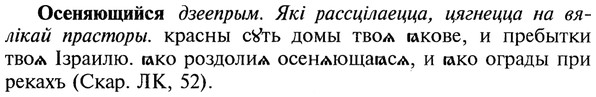 img/22/22-361_2149_Осеняющийся.jpg