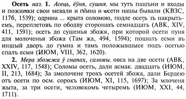 img/22/22-365_2166_Осеть.jpg