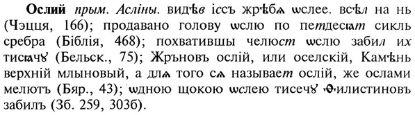 img/22/22-387_2293_Ослий.jpg