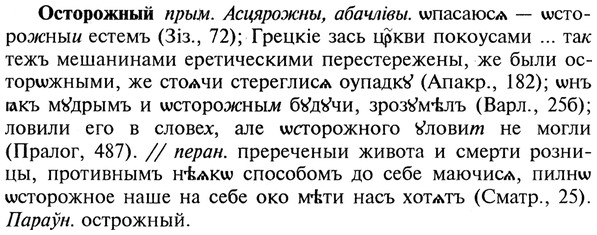 img/22/22-433_2550_Осторожный.jpg