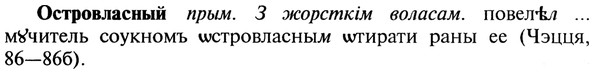 img/22/22-437_2578_Островласный.jpg