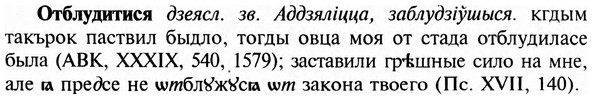 img/23/23-021_0115_Отблудитися.jpg