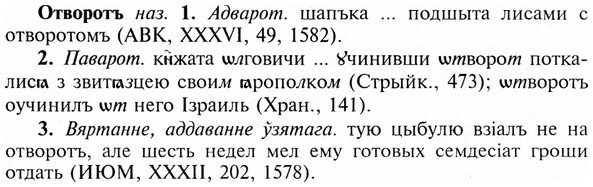 img/23/23-051_0272_Отворотъ.jpg