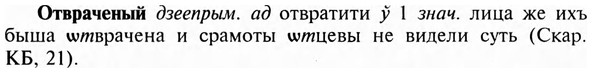 img/23/23-053_0292_Отвраченый.jpg