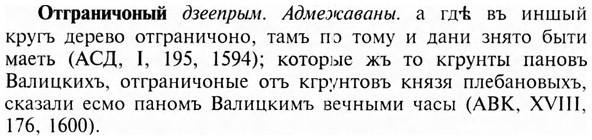 img/23/23-058_0338_Отграничоный.jpg