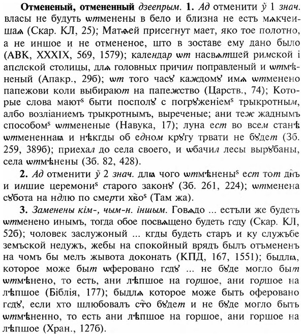 img/23/23-146_0662_Отмененый.jpg