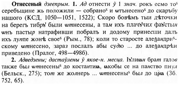 img/23/23-162_0743_Отнесеный.jpg