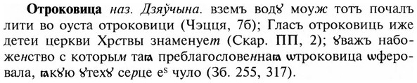 img/23/23-243_1141_Отроковица.jpg