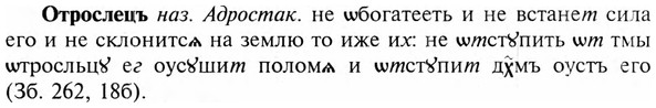 img/23/23-244_1144_Отрослецъ.jpg