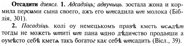 img/23/23-251_1204_Отсадити.jpg