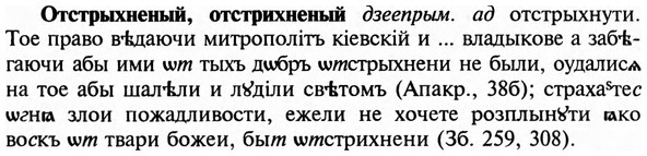 img/23/23-259_1267_Отстрыхненый.jpg