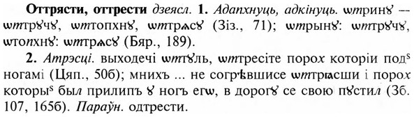 img/23/23-276_1368_Оттрясти.jpg
