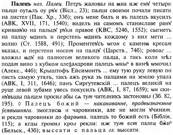 img/23/23-400_2091_Палецъ.jpg
